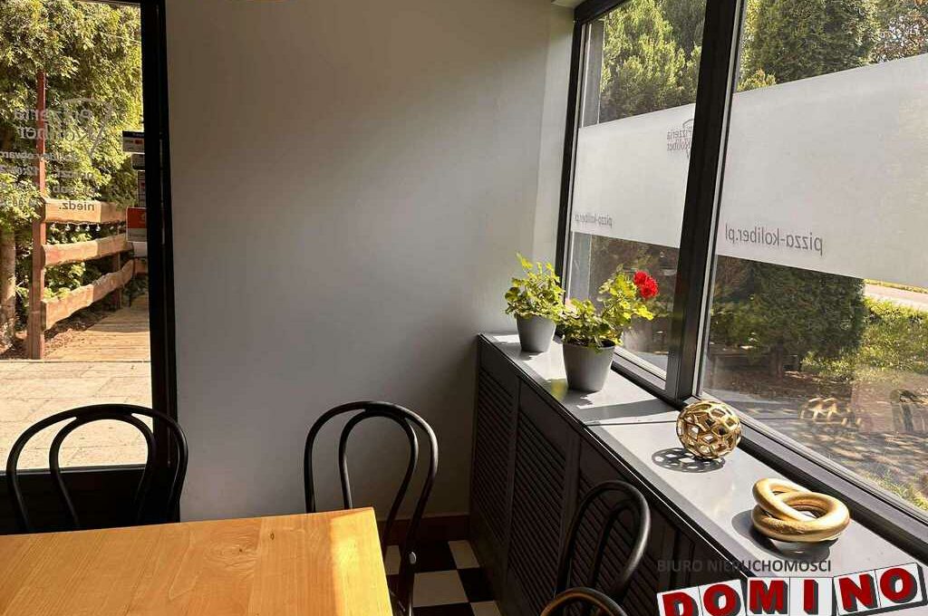 524290026_1247160453775693_4888354084875218472_n