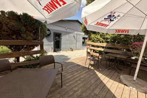 524303215_1806559063596756_5790237639112026826_n