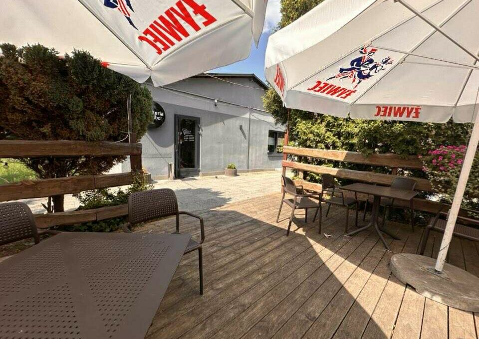 524303215_1806559063596756_5790237639112026826_n