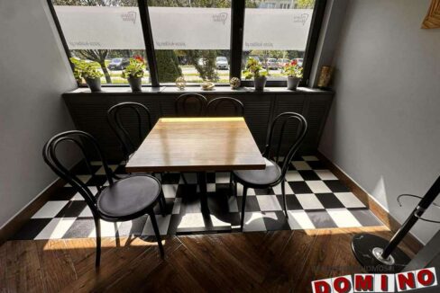 524306265_1440782610449538_5089846276944318517_n