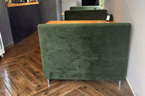 524345945_1095607162525451_5020457240431772740_n