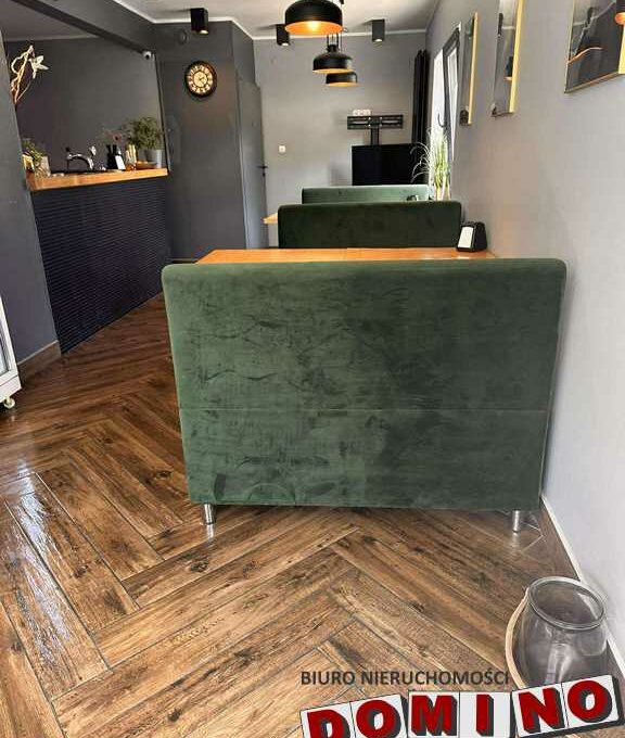 524345945_1095607162525451_5020457240431772740_n