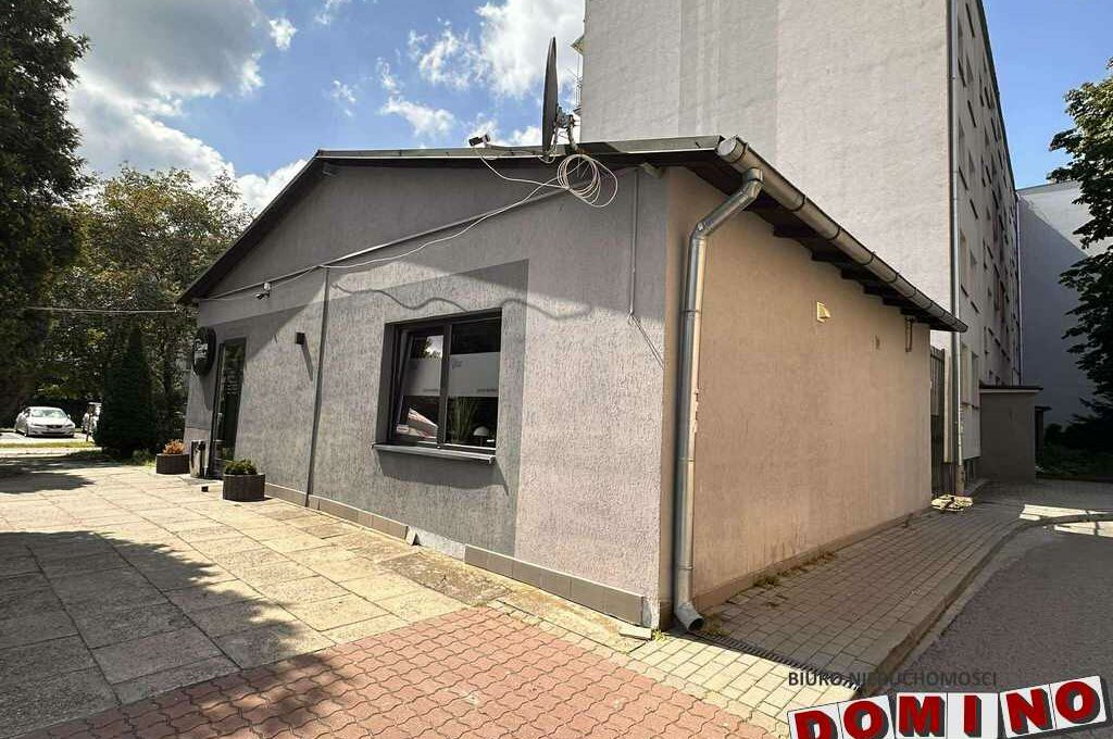 524640465_729710329921207_7384421638659424303_n