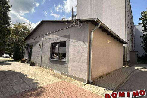 524640465_729710329921207_7384421638659424303_n