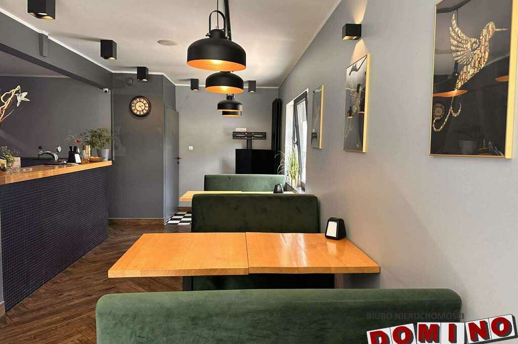 524696510_758671396532147_2044086229341825665_n