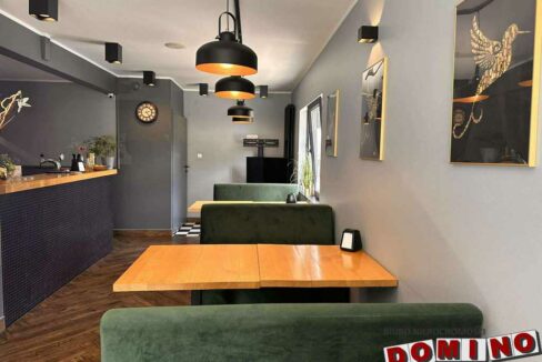 524696510_758671396532147_2044086229341825665_n