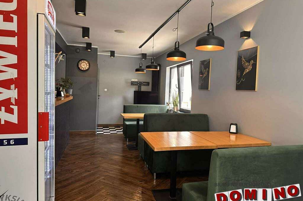 524703308_723387340465953_3711377802011558871_n