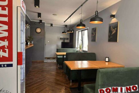 524703308_723387340465953_3711377802011558871_n