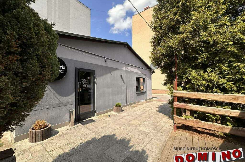 524736871_723626593888339_7882593313696307831_n