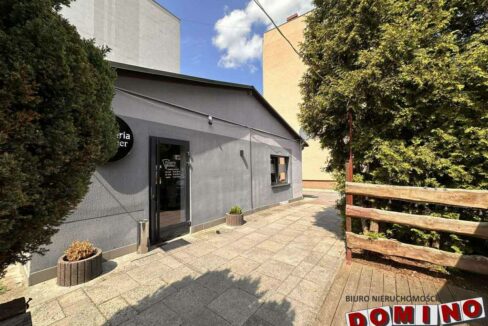 524736871_723626593888339_7882593313696307831_n