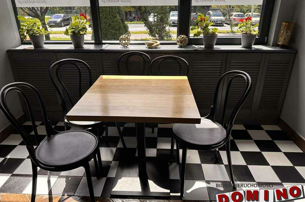 525557814_1268328451424437_6365884428184139612_n