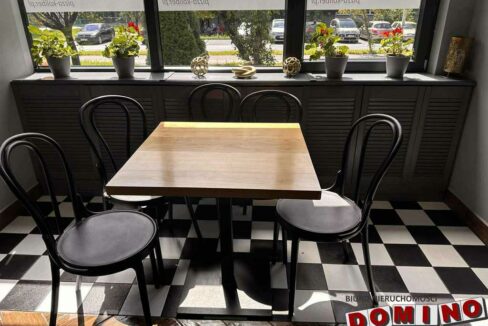 525557814_1268328451424437_6365884428184139612_n