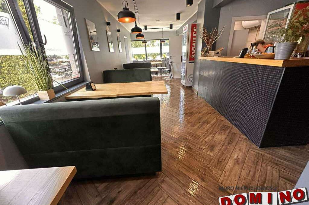 525652445_578036361913190_3886953068288707269_n