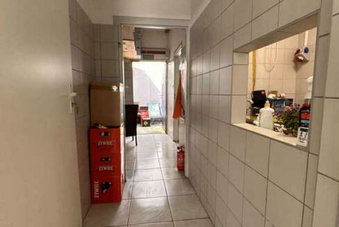 525793505_1797143981222676_316126506166543654_n