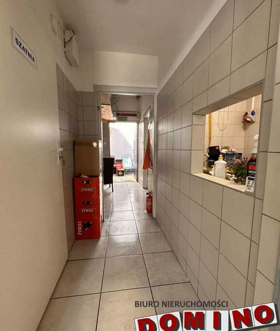 525793505_1797143981222676_316126506166543654_n