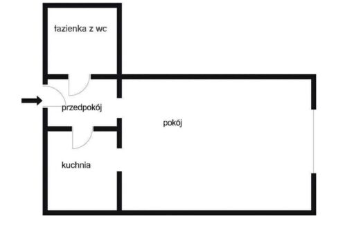 588314843_612542418589104_3642432627212625515_n