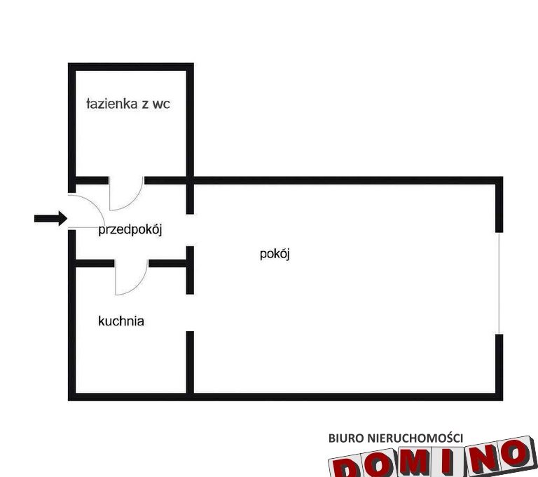 588314843_612542418589104_3642432627212625515_n