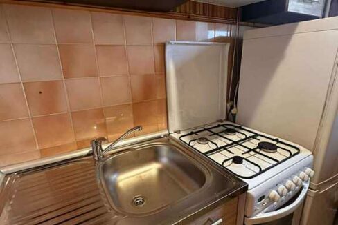 588399724_1563188851584639_8383102939153714442_n