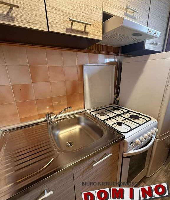 588399724_1563188851584639_8383102939153714442_n