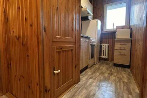 588651039_4427924890753110_691228228888237304_n