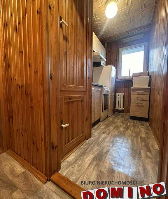 588651039_4427924890753110_691228228888237304_n