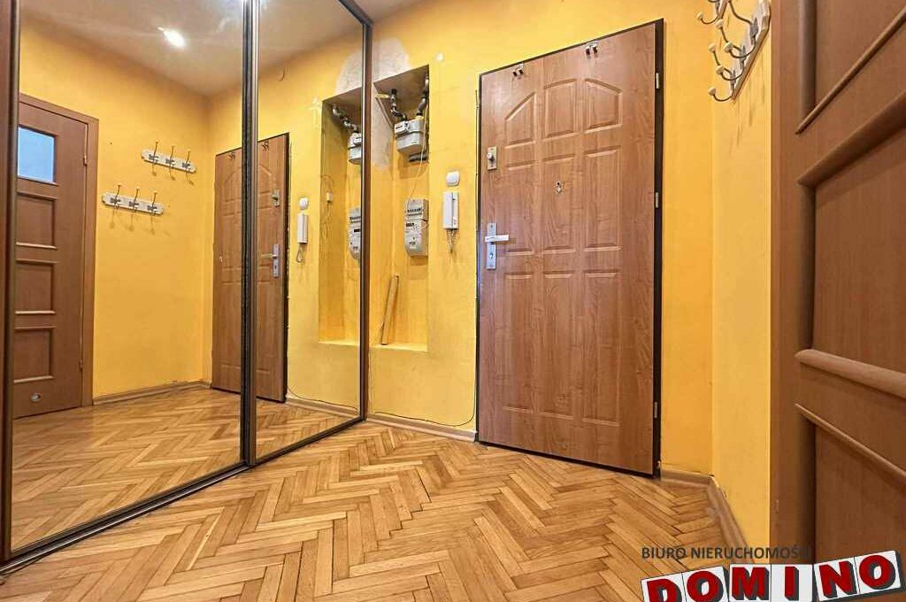 588925919_1164625695861211_6694622144350679020_n