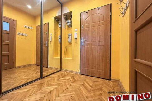 588925919_1164625695861211_6694622144350679020_n