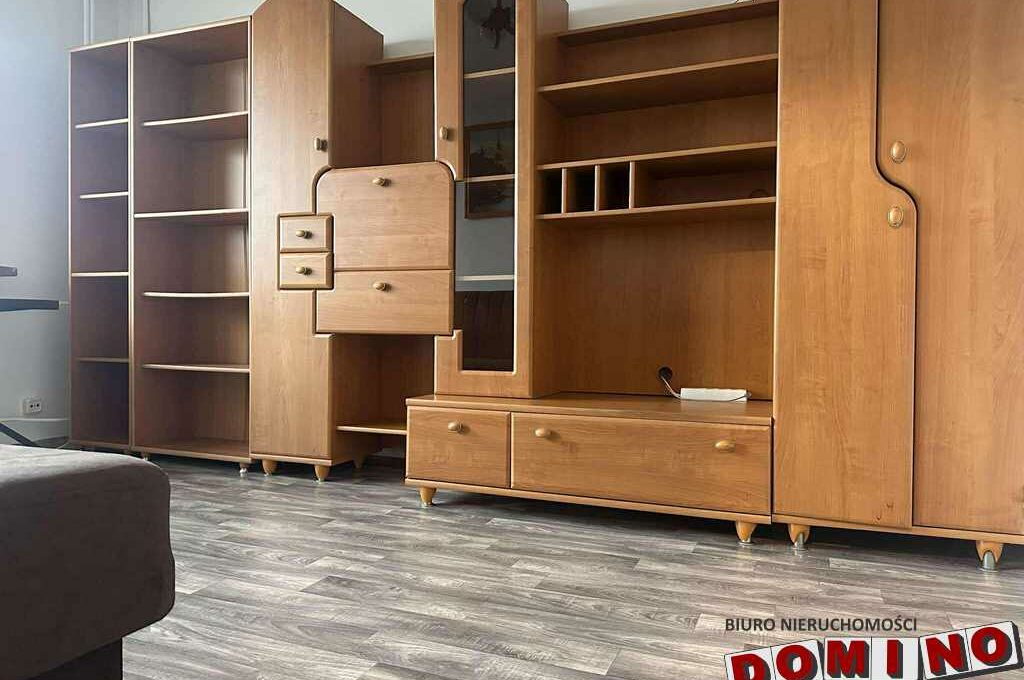 589166504_880047581359410_4751748293318928233_n