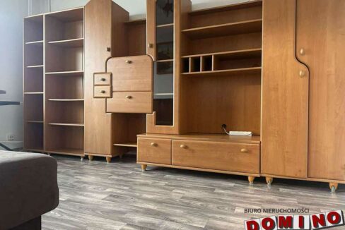 589166504_880047581359410_4751748293318928233_n