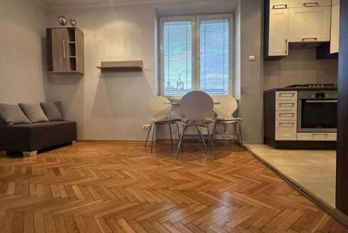 589242176_1278352484326496_8543550749274567590_n