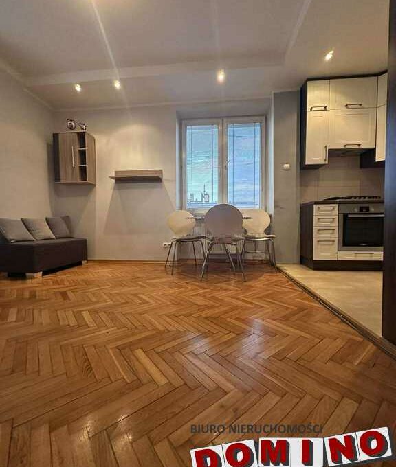 589242176_1278352484326496_8543550749274567590_n