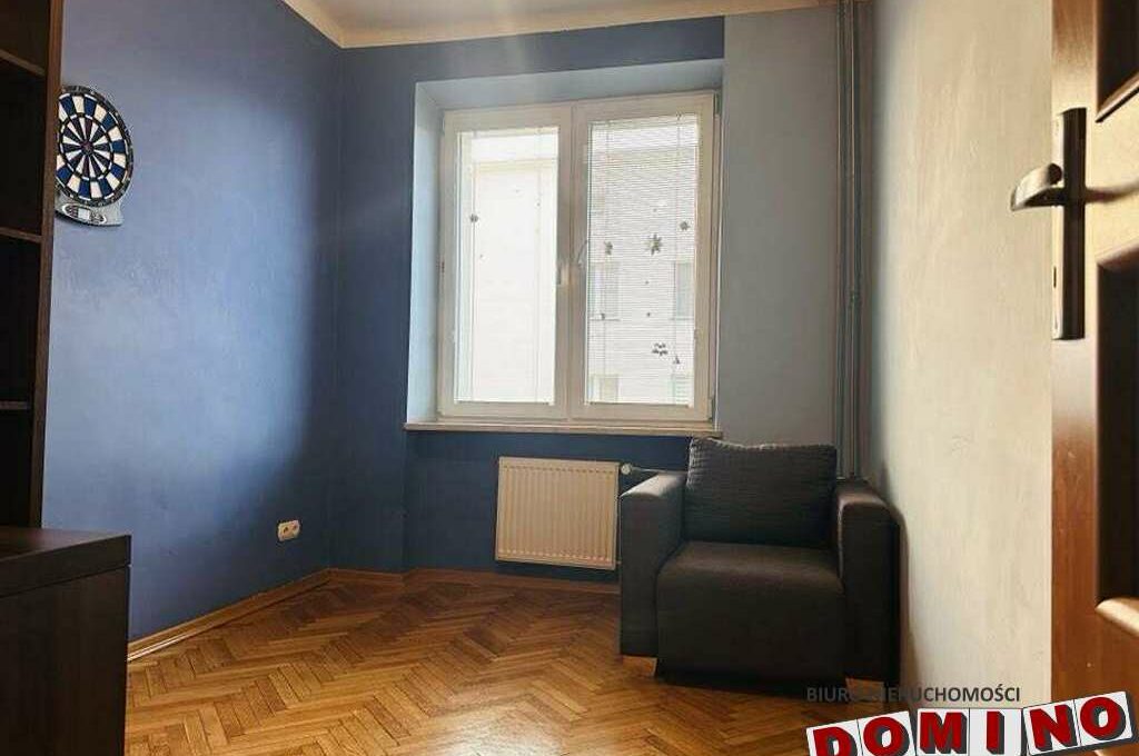 589251790_1896918441177964_2731240062498834746_n