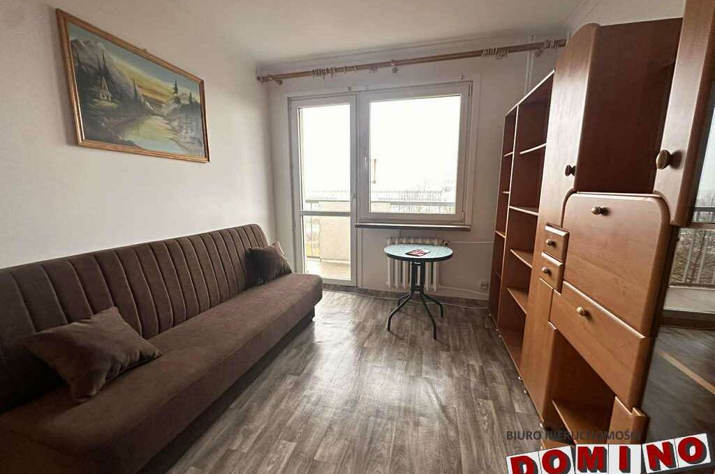 589285258_1386332709946033_8968673350193069279_n