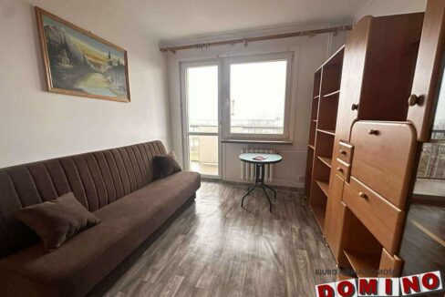 589285258_1386332709946033_8968673350193069279_n