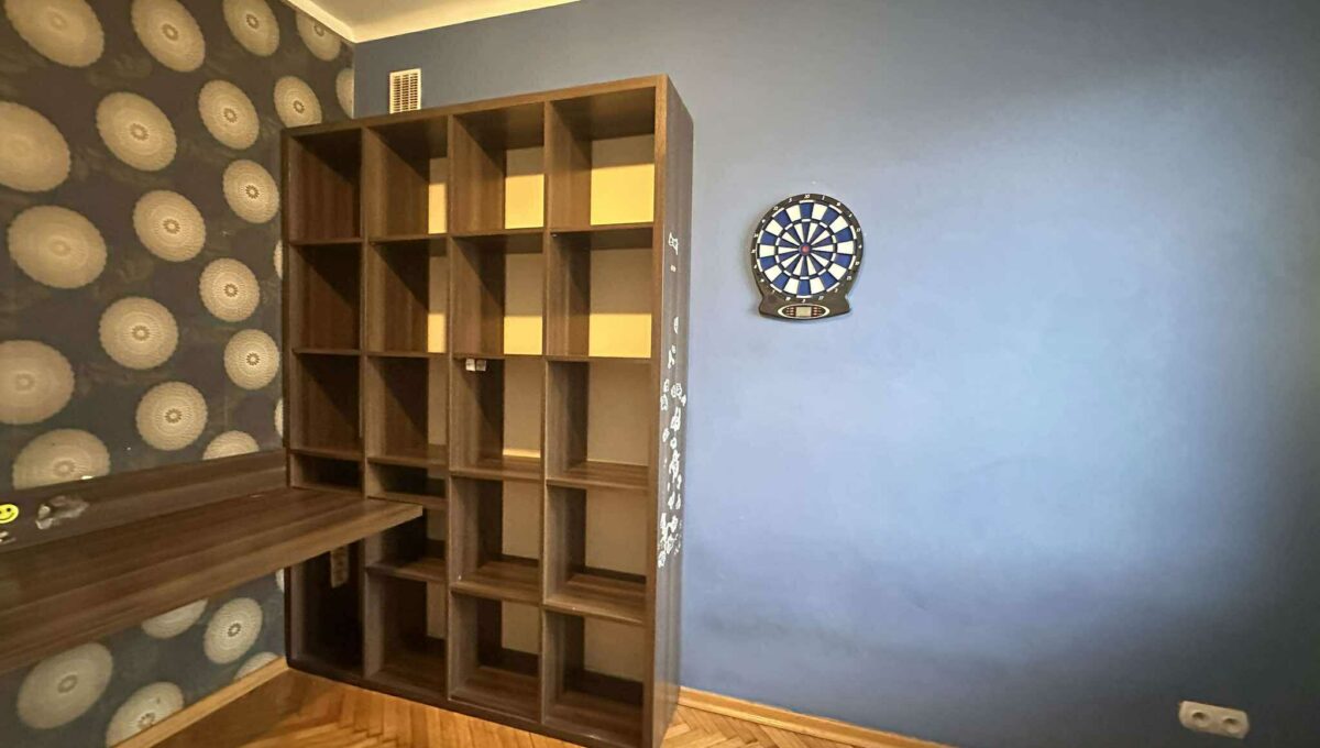 589342490_840137878713364_1503263780711840712_n