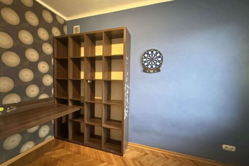 589342490_840137878713364_1503263780711840712_n