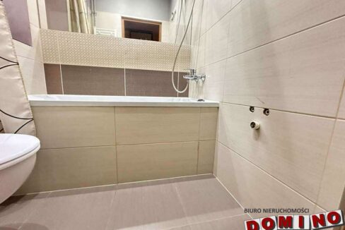 589351000_1771148710248645_7006423962763736217_n