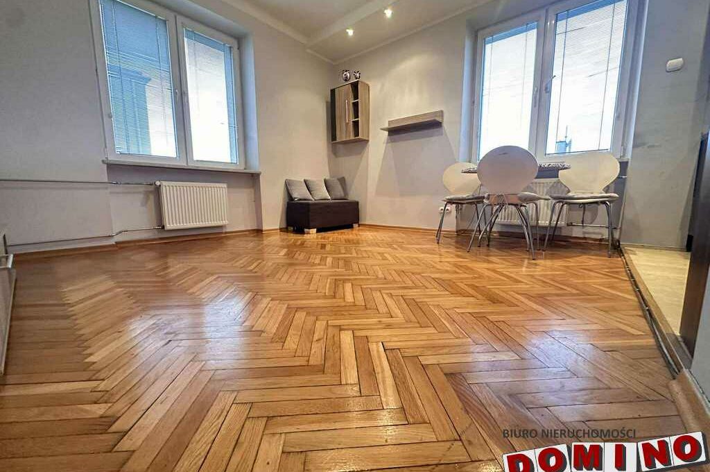 589411182_842196631849048_8953731451510050868_n