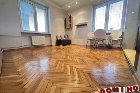 589411182_842196631849048_8953731451510050868_n