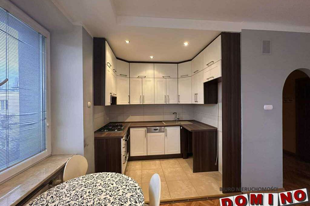 589432899_883513561026763_8129999072132555493_n