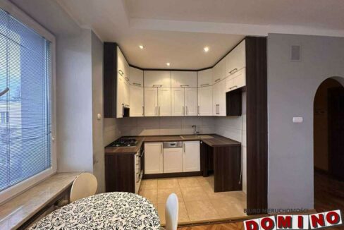 589432899_883513561026763_8129999072132555493_n