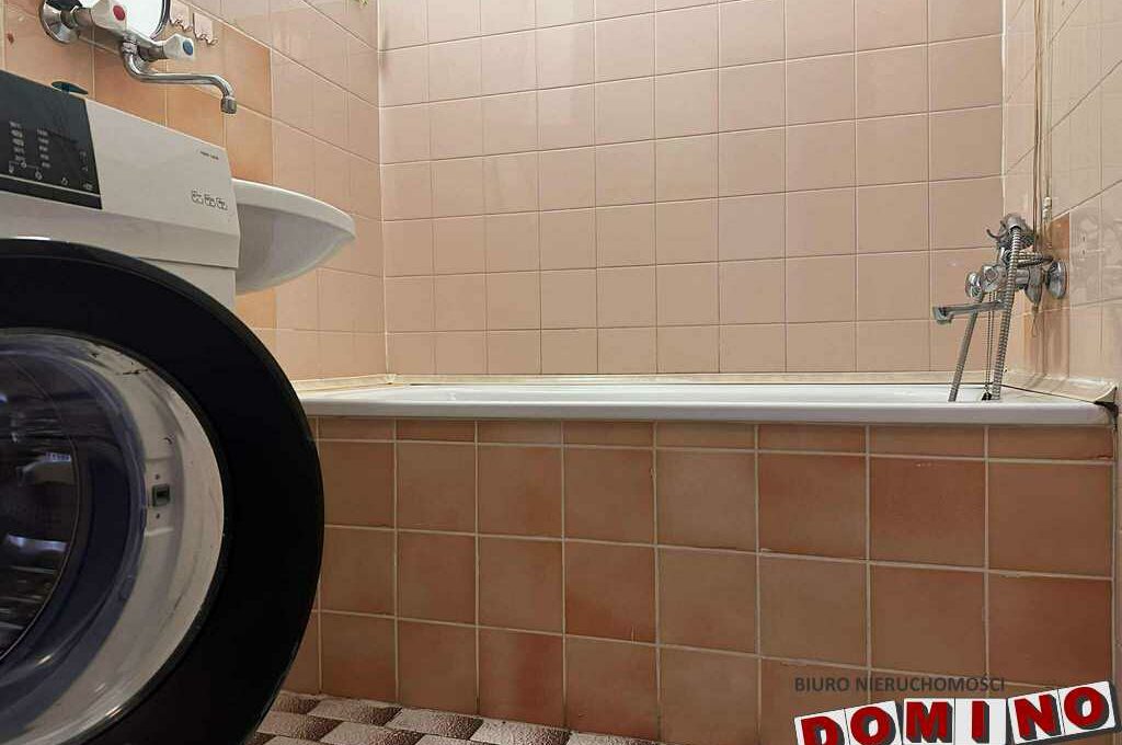 590213714_1616281726094627_3440281067050661997_n