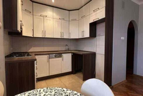 590787022_709005418925167_6150314853266165824_n