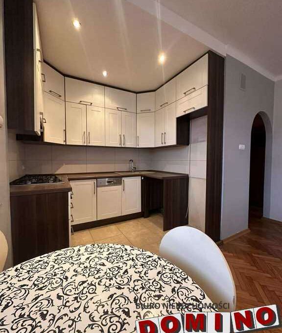 590787022_709005418925167_6150314853266165824_n