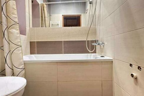 590984545_1150001540631822_2083455054332374511_n