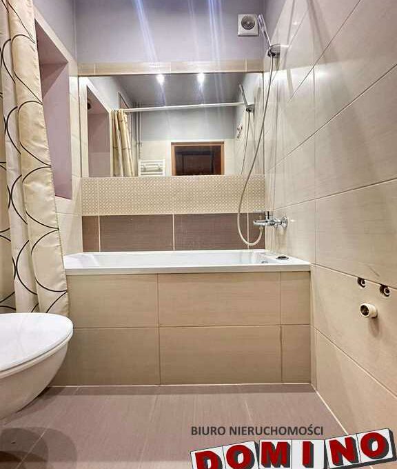 590984545_1150001540631822_2083455054332374511_n