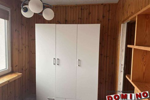 591046517_1376580523978982_2898579549296200787_n