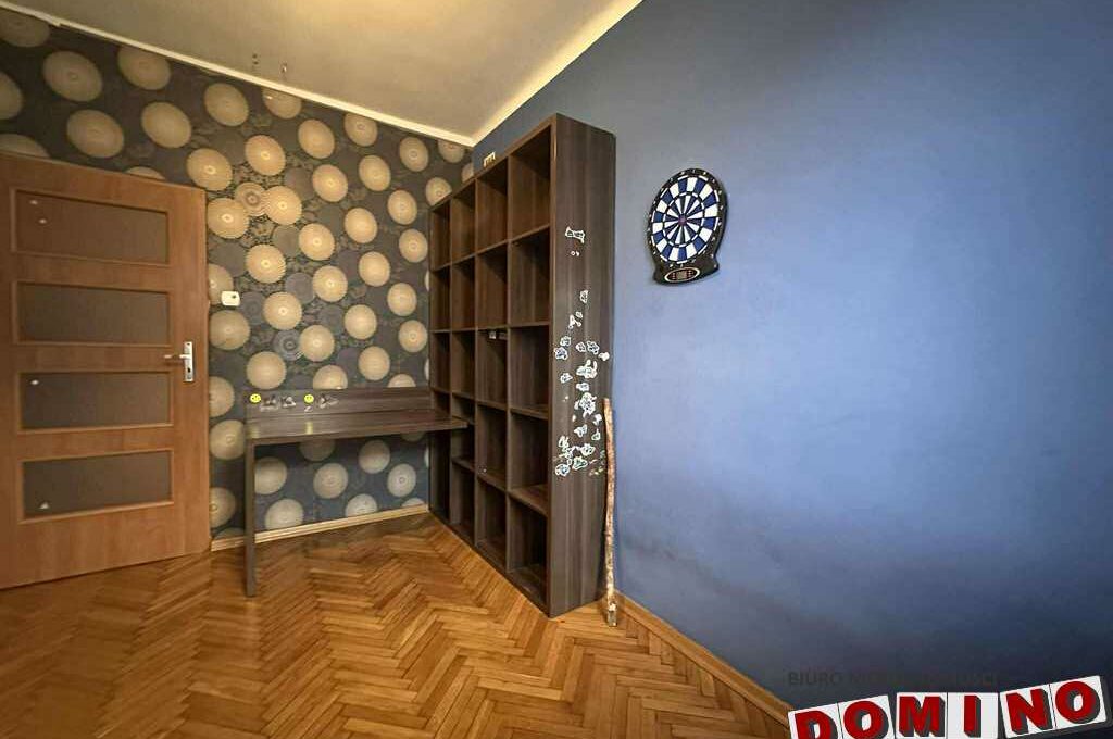 591160832_1194856265866434_7104782249880547413_n