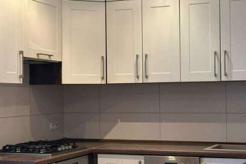 591399187_848515004606438_4682304505970894982_n