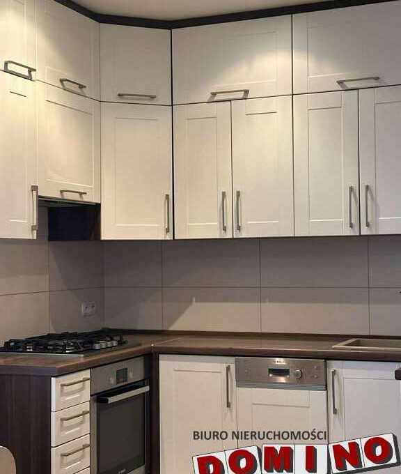 591399187_848515004606438_4682304505970894982_n